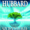 Szcientológia - A gondolkodás alapjai