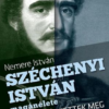 Széchenyi István magánélete