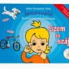 Szem és száj