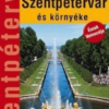 Szentpétervár és környéke - Útikönyv