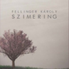Szimering