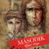 Sziú voltam - Második könyv