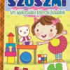 Szöszmi - téri tájékozódást fejlesztő feladatok