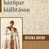 Szűr, suba és a háziipar kiállításon