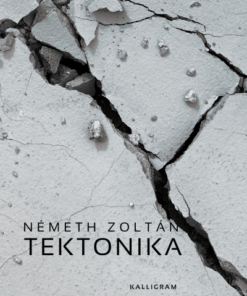 Tektonika