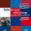 TELC Angol nyelvvizsga gyakorlófeladatok