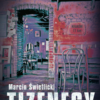 Tizenegy