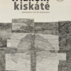 Trianoni kiskáté