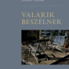 Valakik beszélnek