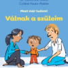Válnak a szüleim - Most már tudom!
