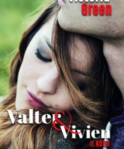 Valter & Vivien II. kötet