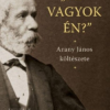 „Mi vagyok én”?