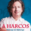A harcos