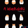 A lélekdoki - A megváltó 1.