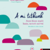 A mi titkunk