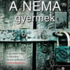 A néma gyermek