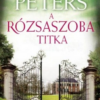 A rózsaszoba titka