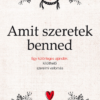 Amit szeretek benned