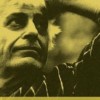 Átfénylik rajtunk