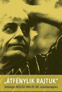 Átfénylik rajtunk