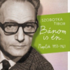 Bánom is én…