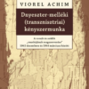 Dnyeszter-melléki (transznisztriai) kényszermunka