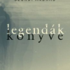 Legendák könyve