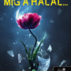 Míg a halál