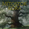 Mítoszok kora