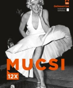 Mucsi 12x