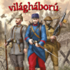 Olvass velünk! (4) - Az első világháború