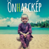 Önharckép
