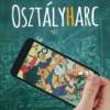 Osztályharc