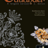 Outlander 5. - A lángoló kereszt 2. kötet - puha kötés