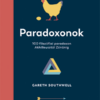 Paradoxonok