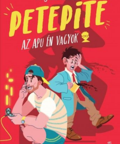 PetePite