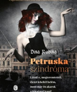 Petruska-szindróma