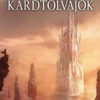 Riyria-krónikák gyűjtemény 1: Kardtolvajok