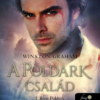 Ross Poldark - A Poldark család 1.