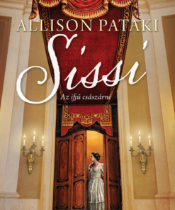 Sissi - Az ifjú császárné