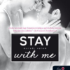 Stay With Me - Maradj velem! (Várok rád 3.) - Önállóan is olvasható!