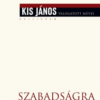 Szabadságra ítélve