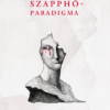 Szapphó-paradigma