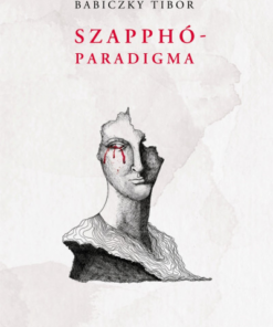 Szapphó-paradigma