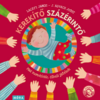 Százéríntő