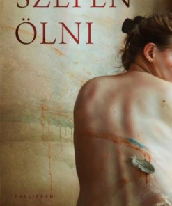 Szépen Ölni