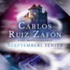 Szeptemberi fények