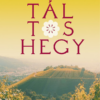 Táltos-hegy