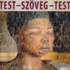 Test - szöveg - test