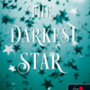 The Darkest Star - A legsötétebb csillag - Originek 1.